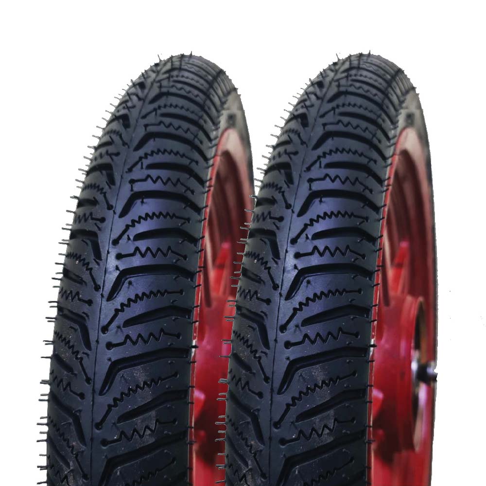 ARES (SUPER GRIP)