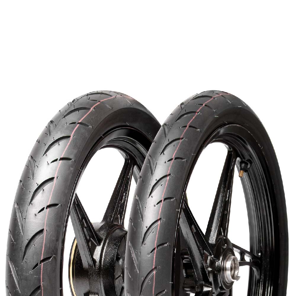 STR1 (HYPER COMPOUND)