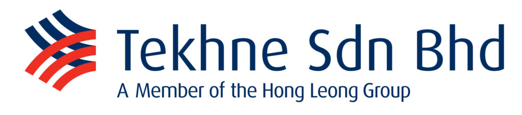 Tekhne Sdn Bhd Logo-01