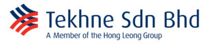 Tekhne Sdn Bhd Logo-01