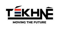 Mobile Logo
