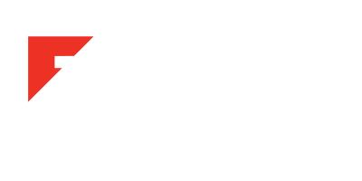 light logo