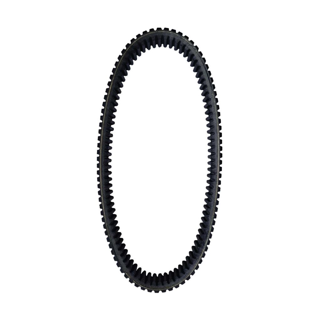 V belt